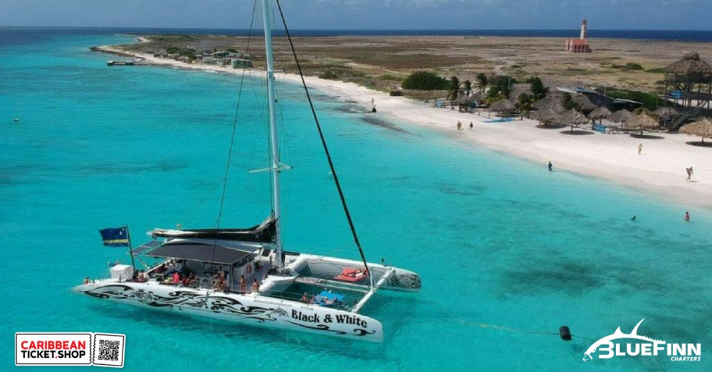 Boat Trip Boat Trip